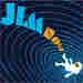 cover for jim noir cover for jim noir