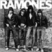 Cover for Ramones Cover for Ramones