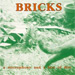 cover for bricks