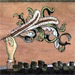 Cover for Funeral