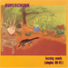 cover for superchunk