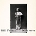 cover for bill frisell