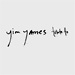 cover for yim yames