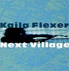 Next Village Next Village