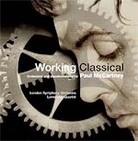 Working Classical Working Classical