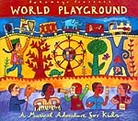 World Playground World Playground