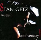 Anniversary! Anniversary!