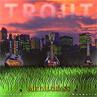 Metalgrass Metalgrass