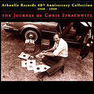 Arhoolie Records 40th Anniversary Collection Arhoolie Records 40th Anniversary Collection