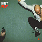 Play Play