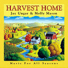 Harvest Home: Music for All Seasons Harvest Home: Music for All Seasons