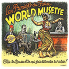 World Musette World Musette