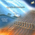 Cymballenium Cymballenium