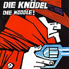 Die Noodle! Die Noodle!