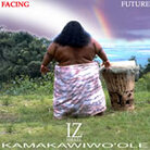 Facing Future Facing Future