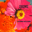 Essence Essence
