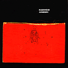 Amnesiac Amnesiac
