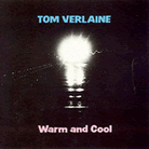 Warm and Cool Warm and Cool