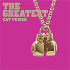 The Greatest The Greatest