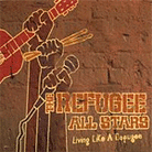 Living Like a Refugee Living Like a Refugee