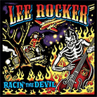 Racin' With the Devil Racin' With the Devil