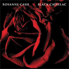 Black Cadillac Black Cadillac
