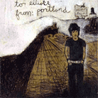 To Elliott From Portland To Elliott From Portland
