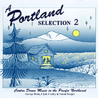 Portland Selection 2 Portland Selection 2