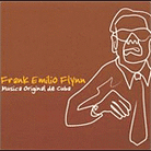Musica Original de Cuba Musica Original de Cuba