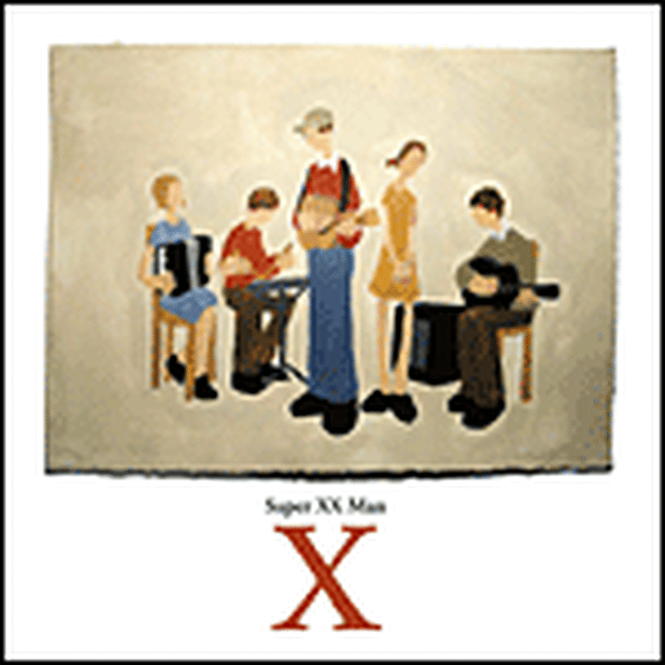 X X
