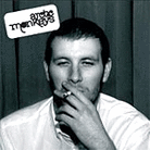 Whatever People Say I Am, That's What I'm Not Whatever People Say I Am, That's What I'm Not