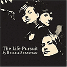 The Life Pursuit The Life Pursuit