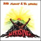 Uprising Uprising