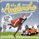 The Avalanche: Outtakes and Extras from the Illinois Album The Avalanche: Outtakes and Extras from the Illinois Album