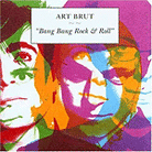 Bang Bang Rock and Roll Bang Bang Rock and Roll