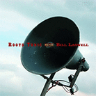 Roots Tonic Meets Bill Laswell Roots Tonic Meets Bill Laswell