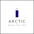 Music for Rain Music for Rain