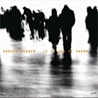 Le Voyage de Sahar Le Voyage de Sahar
