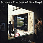 Echoes Echoes