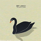 The Black Swan The Black Swan