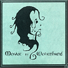 Mosaic Mosaic