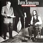 Dulcimer Sessions Dulcimer Sessions