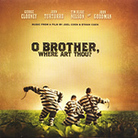 O Brother, Where Art Thou? O Brother, Where Art Thou?