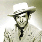 American Roots Music American Roots Music