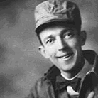 American Roots Music American Roots Music
