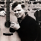 Doc Watson at Gerdes Folk City Doc Watson at Gerdes Folk City