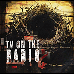 TV On the Radio, Steven Bernstein, Yo La Tengo