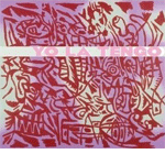 TV On the Radio, Steven Bernstein, Yo La Tengo