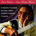 One-Dime Blues One-Dime Blues