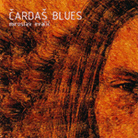 Cárdás Blues Cárdás Blues